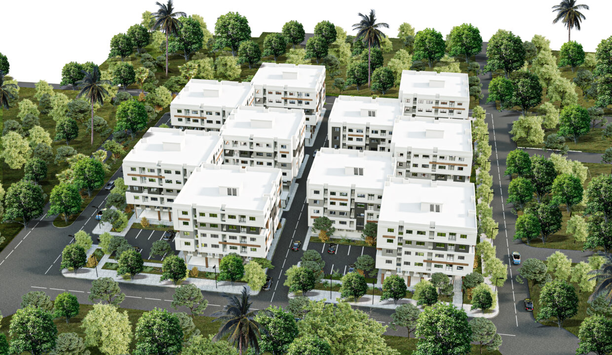 -Perspective Assam 7